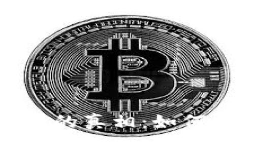 揭开加密货币假钱包的真相：如何识别和保护你的资产