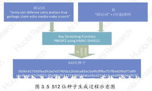 USDT虚拟币钱包互相转换指南 - 高效、安全的转账方式