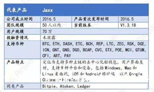 IM钱包官方下载：安全、便捷的数字资产管理工具