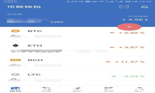 : 如何解决TPWallet网页无法打开的问题？5大解决方案详解