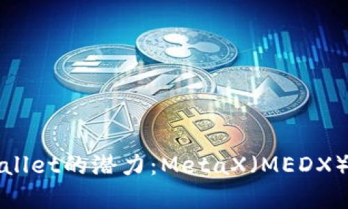 : 解锁TPWallet的潜力：MetaX（MEDX）的全面指南