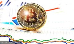 如何下载和使用人民币数字钱包APP？详细指南与
