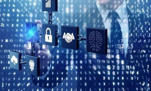 

如何将TP钱包提币到火币网：详细步骤和注意事项