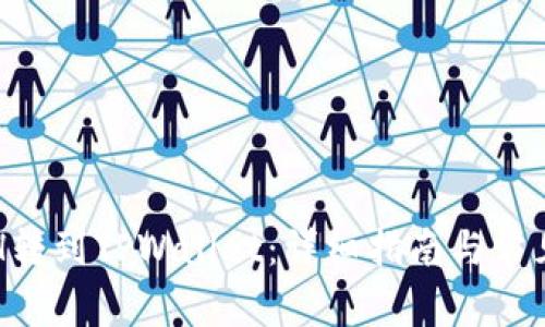 如何将ETH转到TPWallet：详细指南与常见问题解答